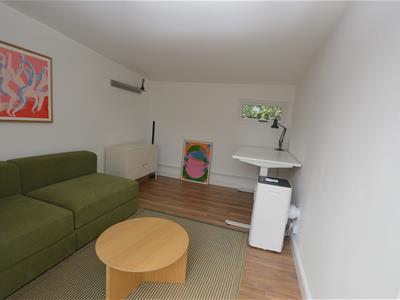 Picture 19